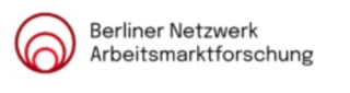 Berliner Netzwerk Arbeitsmarktforschung