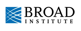 Broad Institute