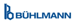 BÜHLMANN