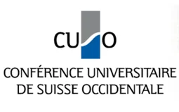 Conférence universitaire de Suisse occidentale