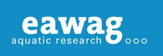 Eawag