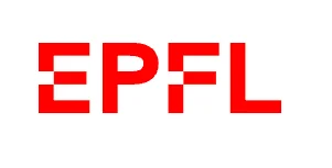 EPFL