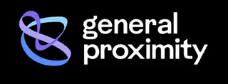 General Proximity