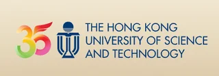 The Hong Kong University of Science and Technology