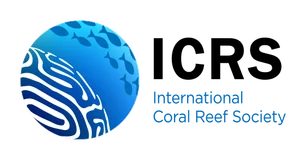 International Coral Reef Society