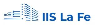 IIS La Fe