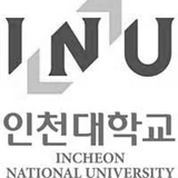 Incheon National University