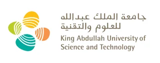 King Abdullah University of Science and Technology