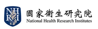 National Health Research Institutes