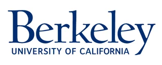 University of California, Berkeley