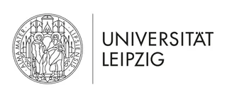 Leipzig University