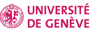 University of Geneva
