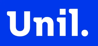 University of Lausanne