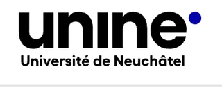 University of Neuchâtel