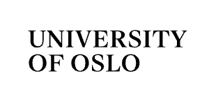 University of Oslo